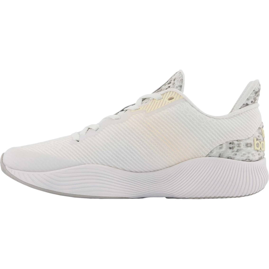 Best reviews of β New Balance π© Women's WXSHFTPW Training π Shoes π - Image 2