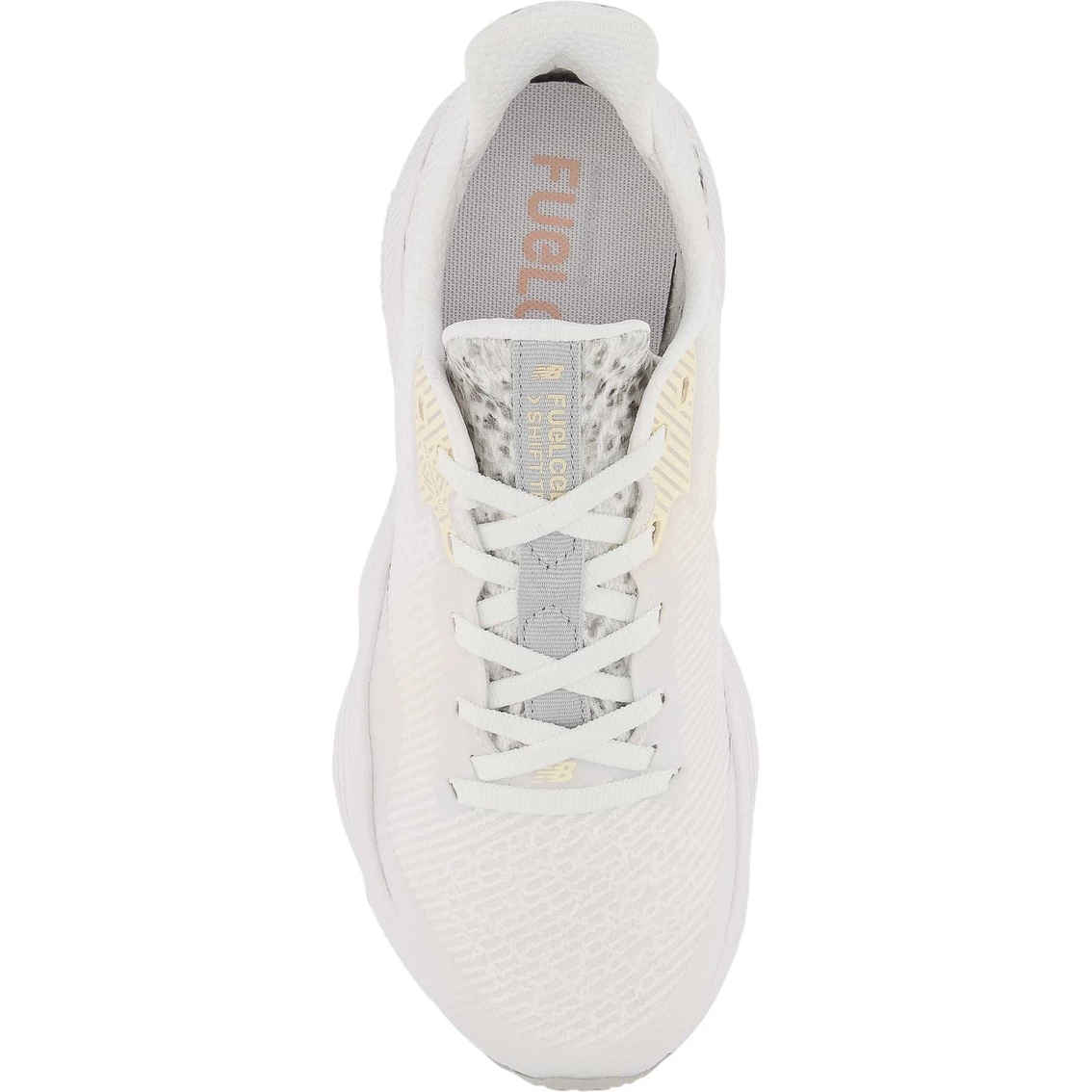 Best reviews of β New Balance π© Women's WXSHFTPW Training π Shoes π - Image 3