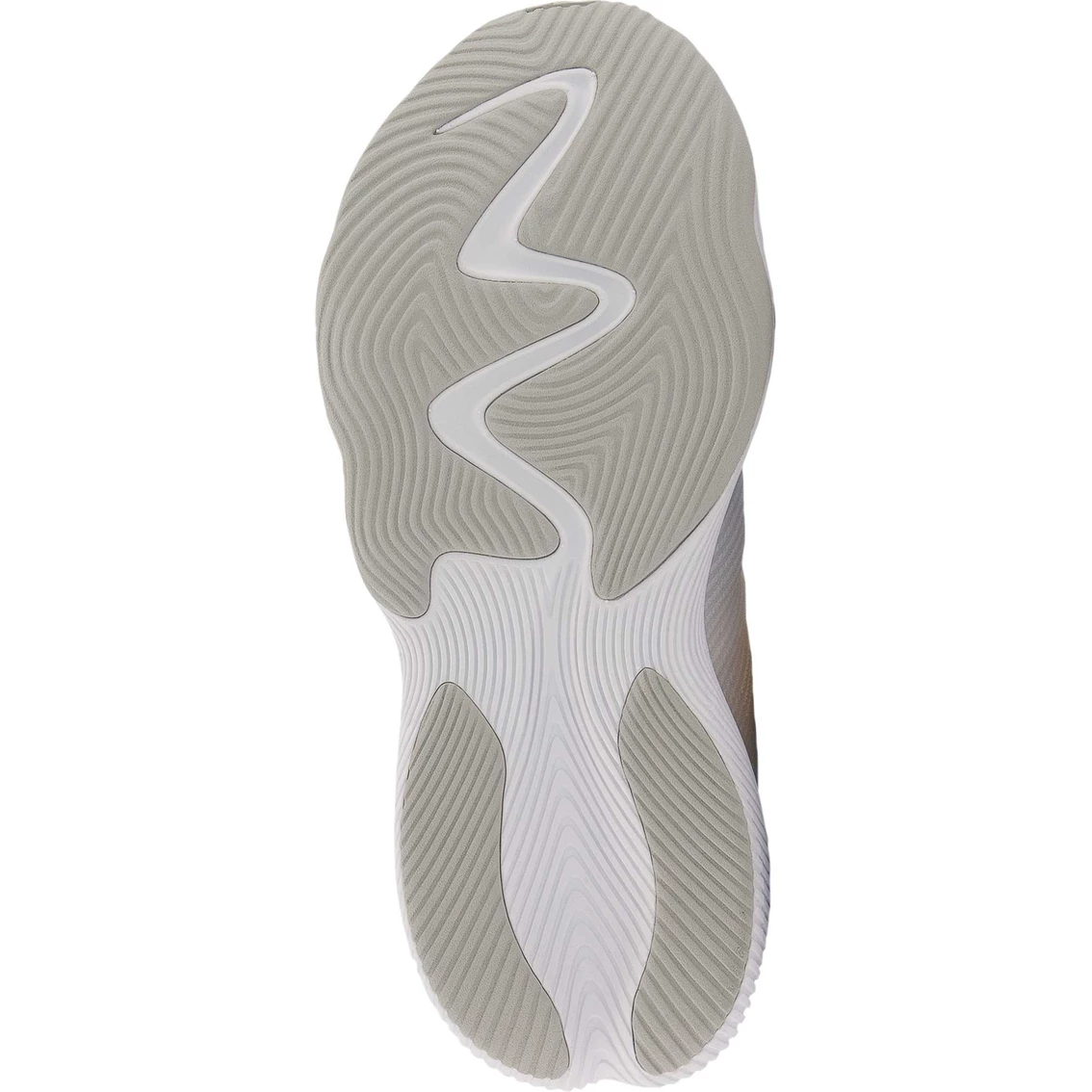 Best reviews of β New Balance π© Women's WXSHFTPW Training π Shoes π - Image 4