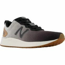 Wholesale 🤩 New Balance 👩 Women's Arishiv3 Running 👟 Shoes 👍