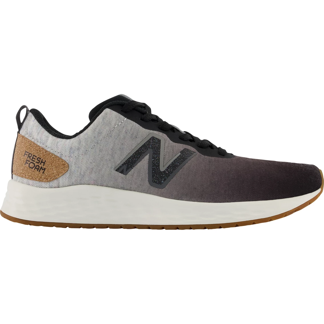 Wholesale π€© New Balance π© Women's Arishiv3 Running π Shoes π - Image 2