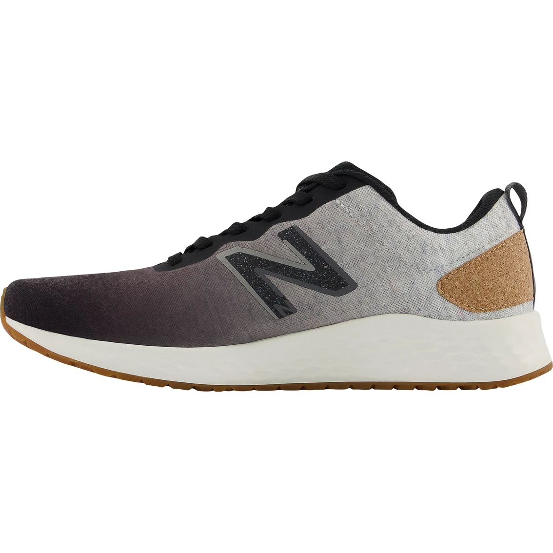 Wholesale π€© New Balance π© Women's Arishiv3 Running π Shoes π - Image 3