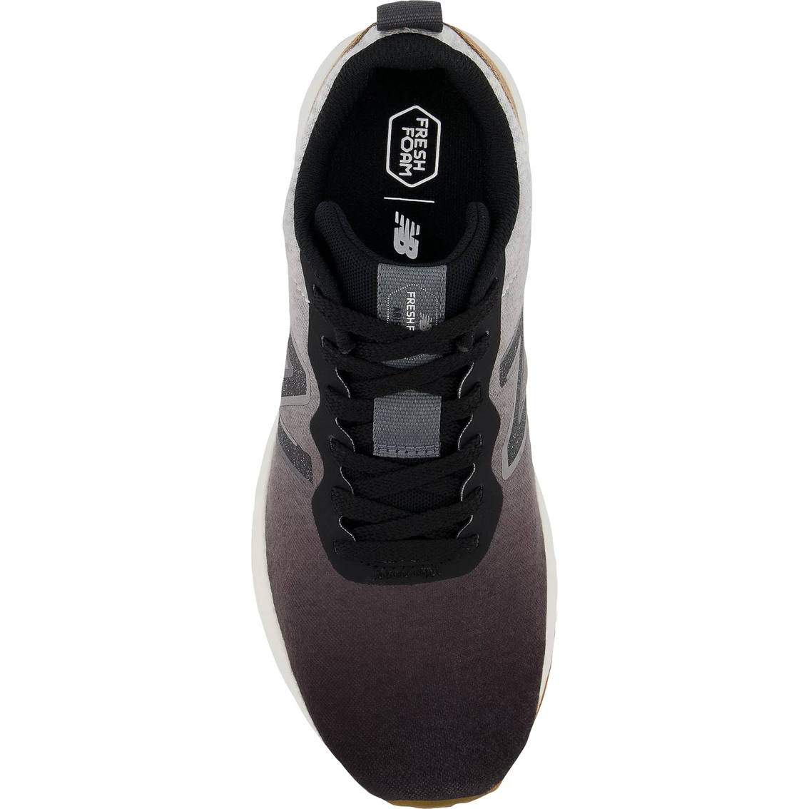 Wholesale π€© New Balance π© Women's Arishiv3 Running π Shoes π - Image 4