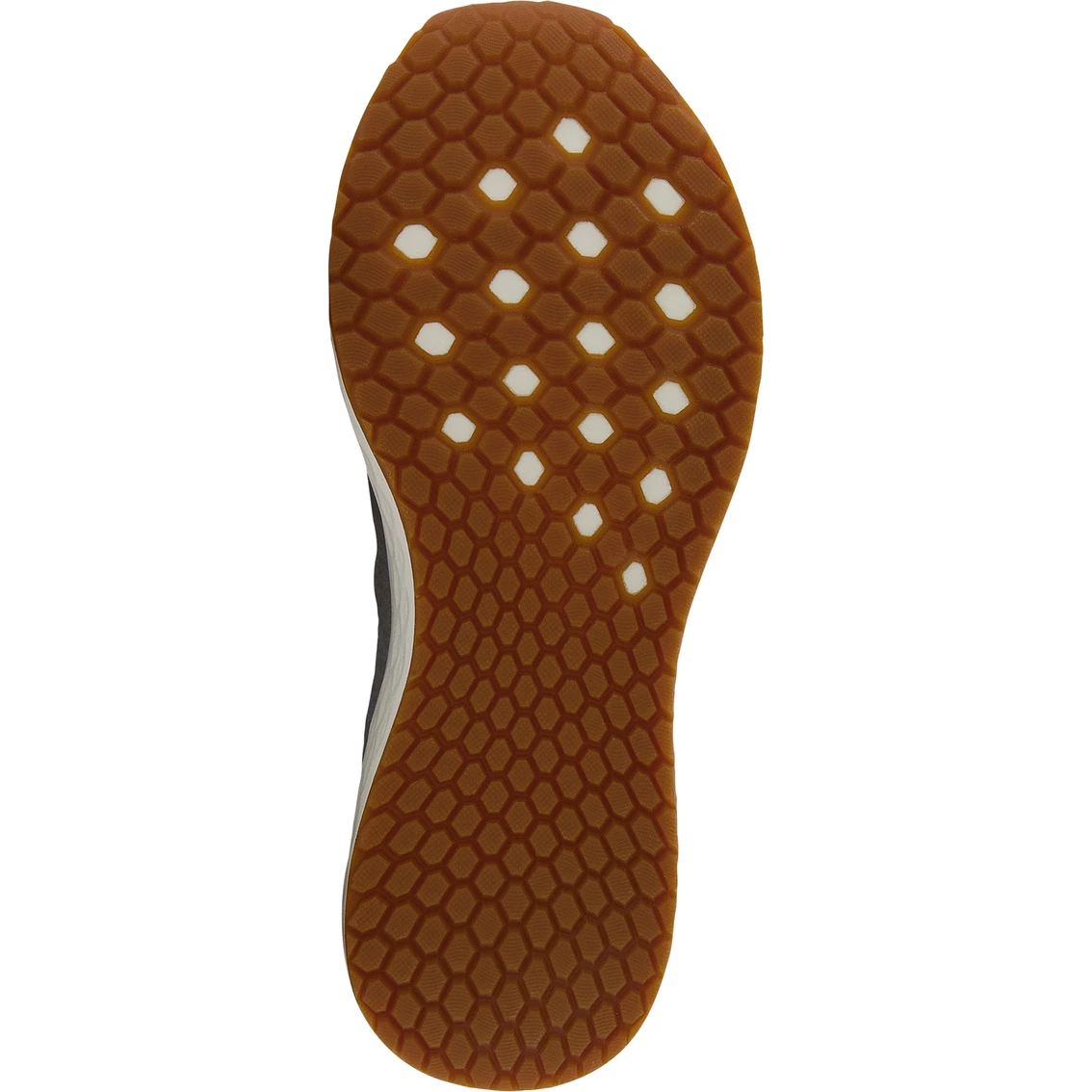 Wholesale π€© New Balance π© Women's Arishiv3 Running π Shoes π - Image 5