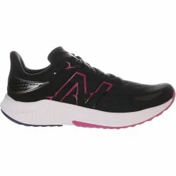 Best deal 🤩 New Balance 👩 Women's WFCPRCD3 Running 👟 Shoes ⭐