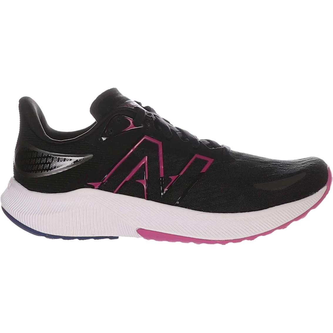 Best deal π€© New Balance π© Women's WFCPRCD3 Running π Shoes β