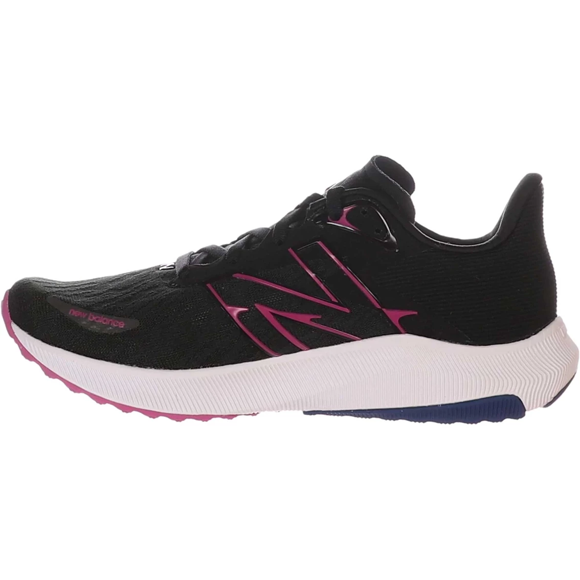Best deal π€© New Balance π© Women's WFCPRCD3 Running π Shoes β - Image 2