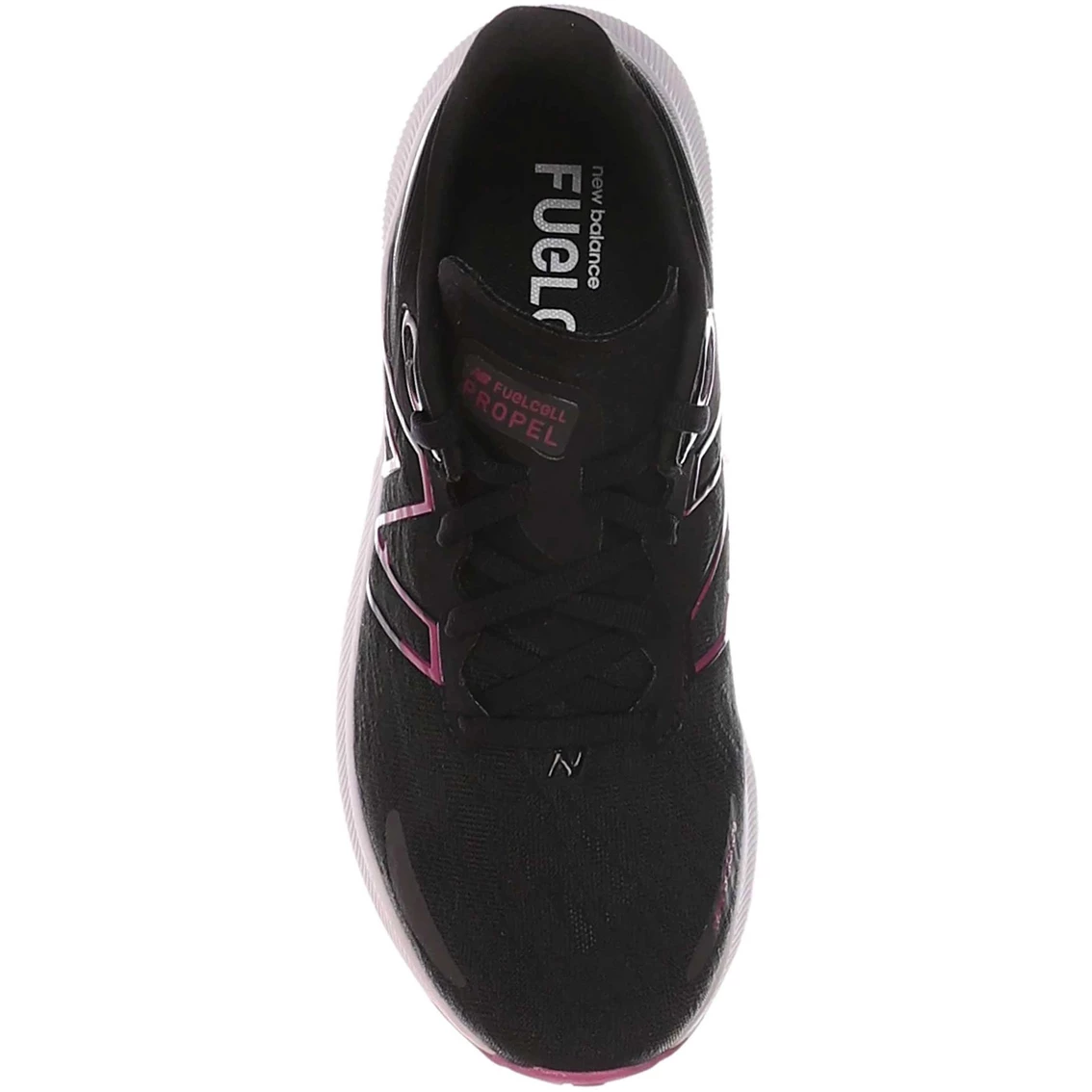 Best deal π€© New Balance π© Women's WFCPRCD3 Running π Shoes β - Image 3