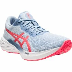 Buy ✨ ASICS 👩 Women's Dynablast 2 Running 👟 Shoes 👍