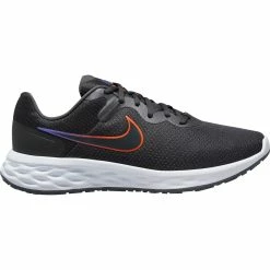 Hot Sale 🎉 Nike Men's Revolution 6 Running 👞 Shoes 🔔