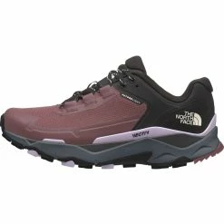 Hot Sale 🧨 The North Face 👩 Women's Vectiv Exploris Futurelight Hiking 👟 Shoes 😀
