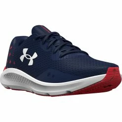 Brand new π Under Armour π© Women's Charged Pursuit 3 USA Running π Shoes π