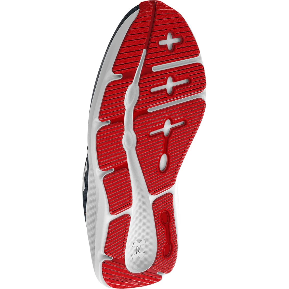 Brand new π Under Armour π© Women's Charged Pursuit 3 USA Running π Shoes π - Image 5