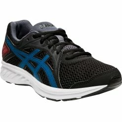 Brand new π ASICS Grade School Boys Jolt 2 GS Running π Shoes π