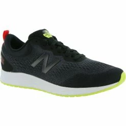 Coupon π₯° New Balance Grade School Boys YPARICL3 Running π Shoes βοΈ