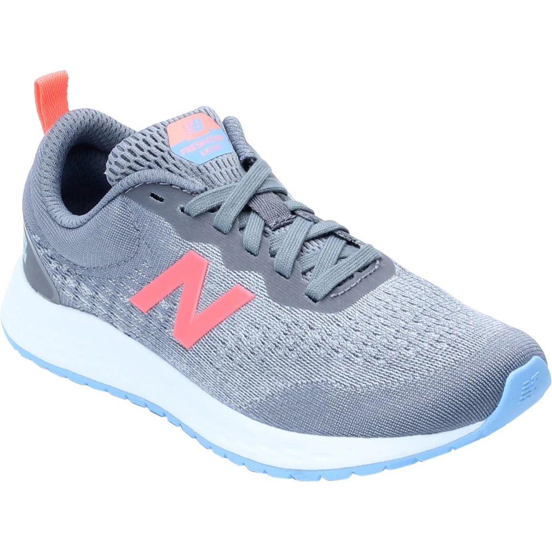 Coupon π₯° New Balance Grade School Boys YPARICL3 Running π Shoes βοΈ - Image 2