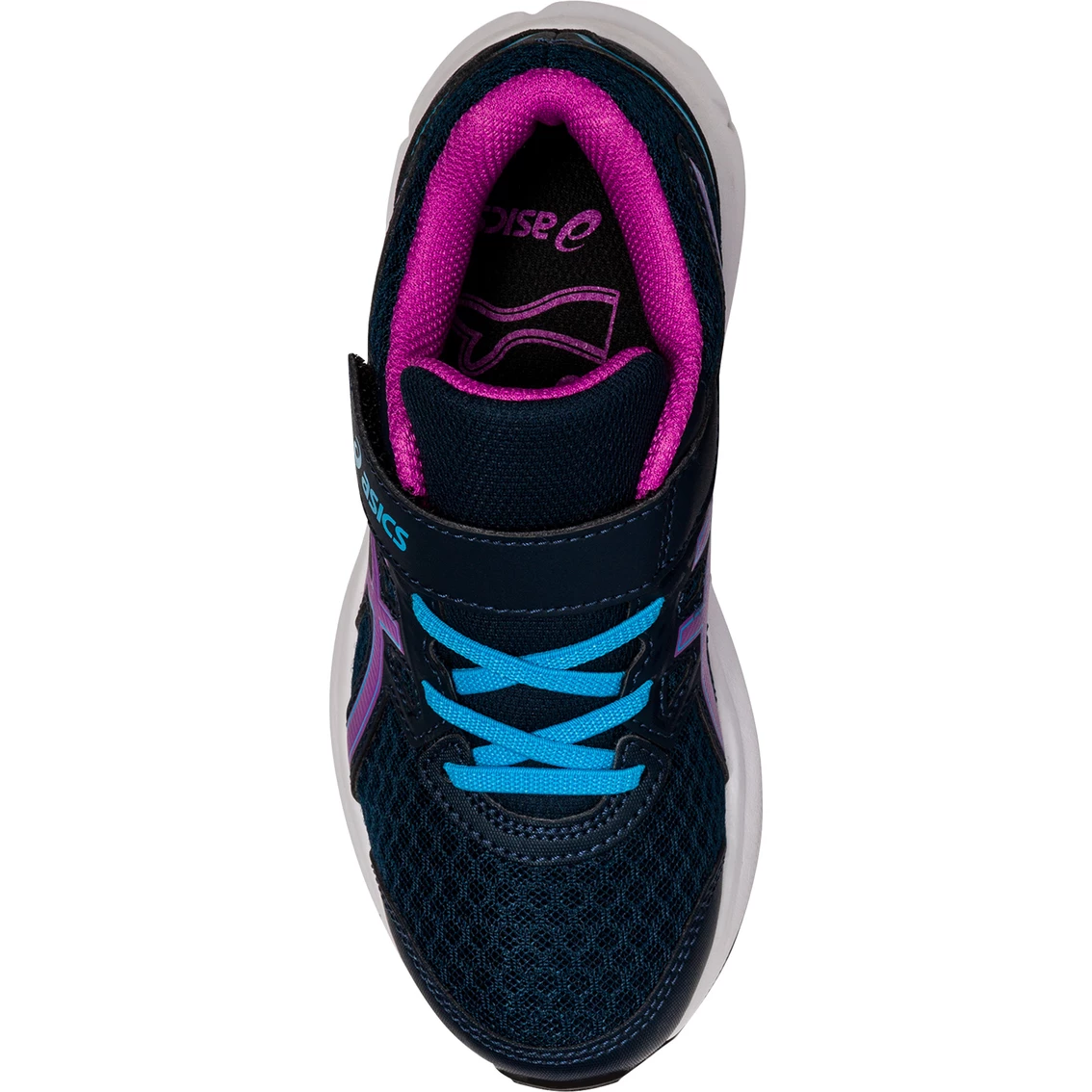 Best Sale π ASICS Preschool π§ Girls Jolt 3 Running π Shoes β€οΈ - Image 4