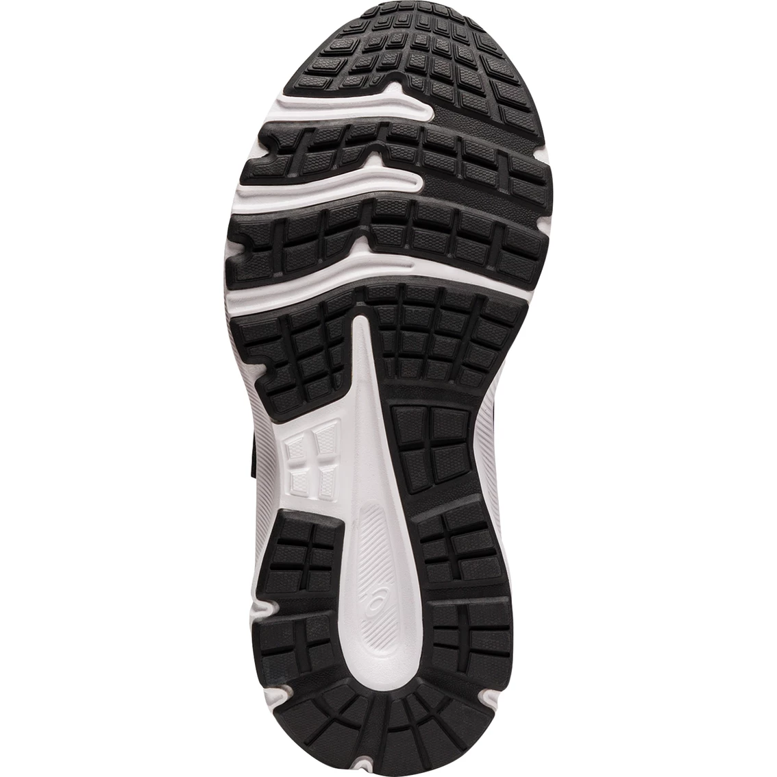 Best Sale π ASICS Preschool π§ Girls Jolt 3 Running π Shoes β€οΈ - Image 5