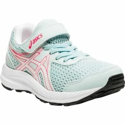 Top 10 π₯ ASICS Preschool π§ Girls Pre Contend Gel 7 Running π Shoes π