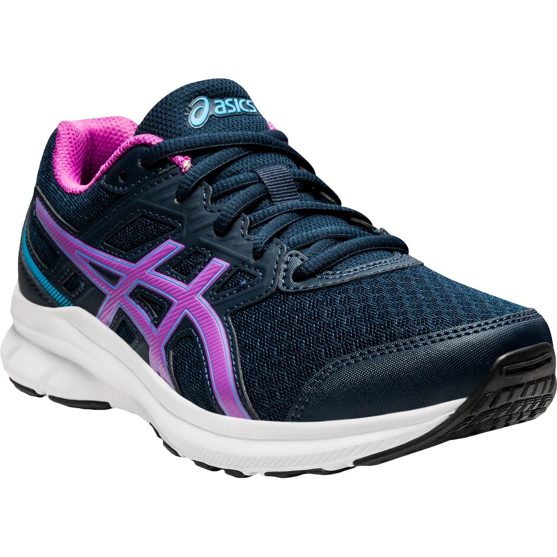 Budget π₯ ASICS Grade School π§ Girls Jolt 3 Running π Shoes β