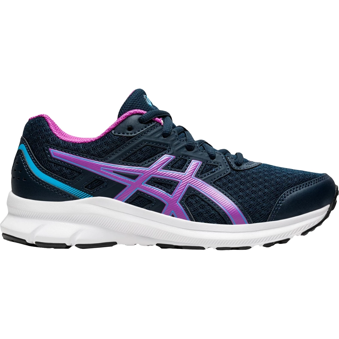Budget π₯ ASICS Grade School π§ Girls Jolt 3 Running π Shoes β - Image 3