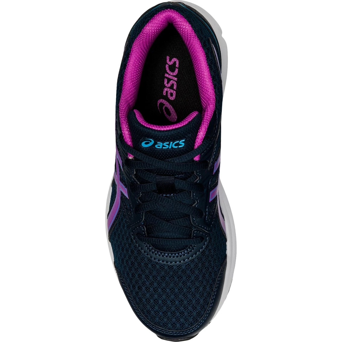 Budget π₯ ASICS Grade School π§ Girls Jolt 3 Running π Shoes β - Image 4