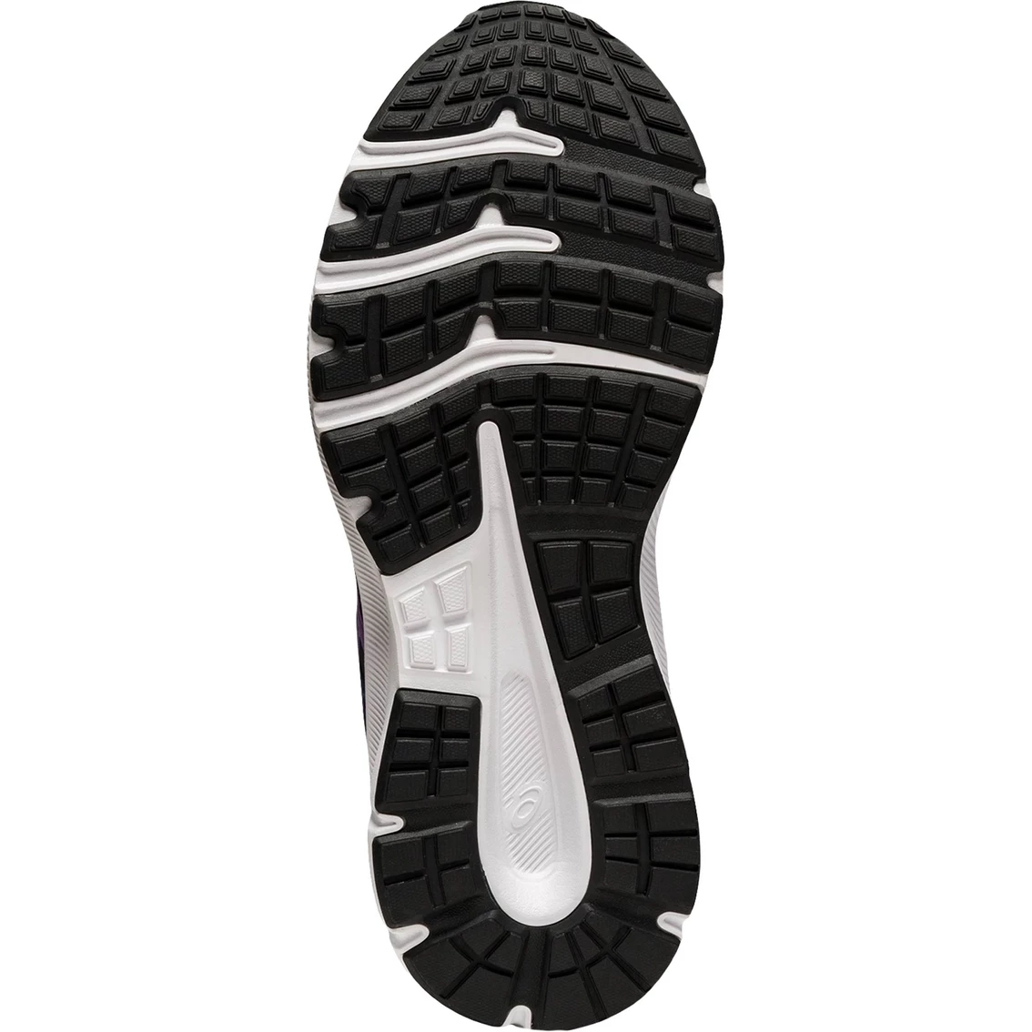 Budget π₯ ASICS Grade School π§ Girls Jolt 3 Running π Shoes β - Image 5