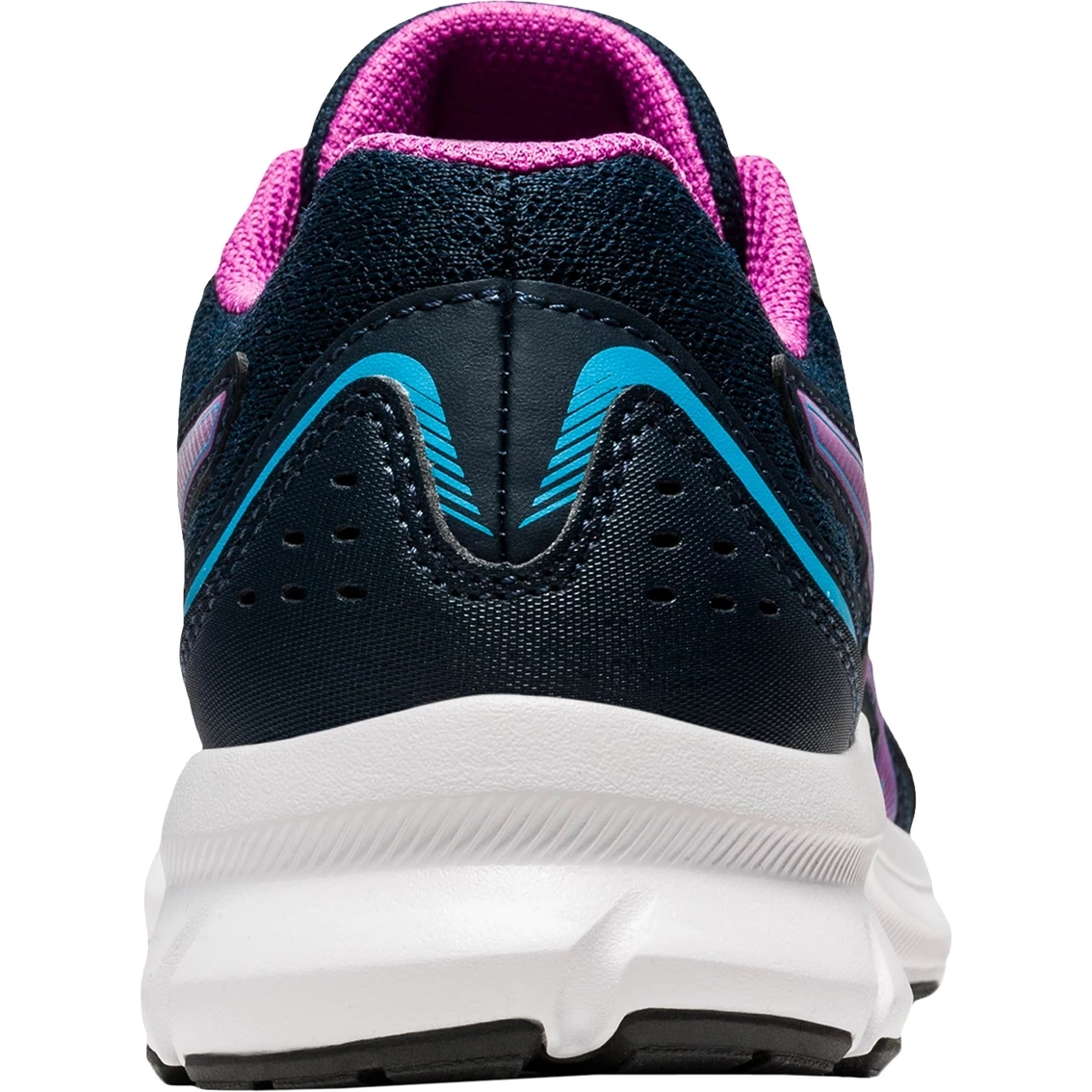 Budget π₯ ASICS Grade School π§ Girls Jolt 3 Running π Shoes β - Image 6