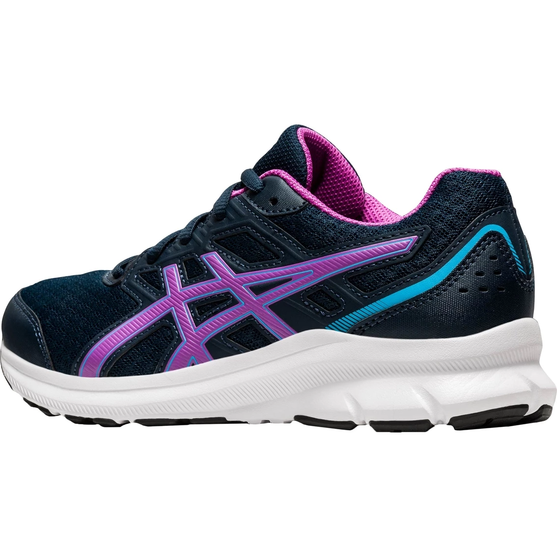 Budget π₯ ASICS Grade School π§ Girls Jolt 3 Running π Shoes β - Image 7