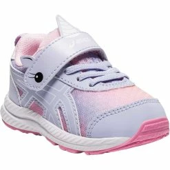Discount π ASICS Toddler π§ Girls Contend 7 School Yard Running π Shoes β¨