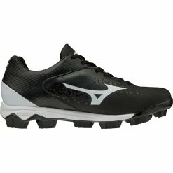 Cheap 🎁 Mizuno Men's Wave Select Nine Cleats 🎉