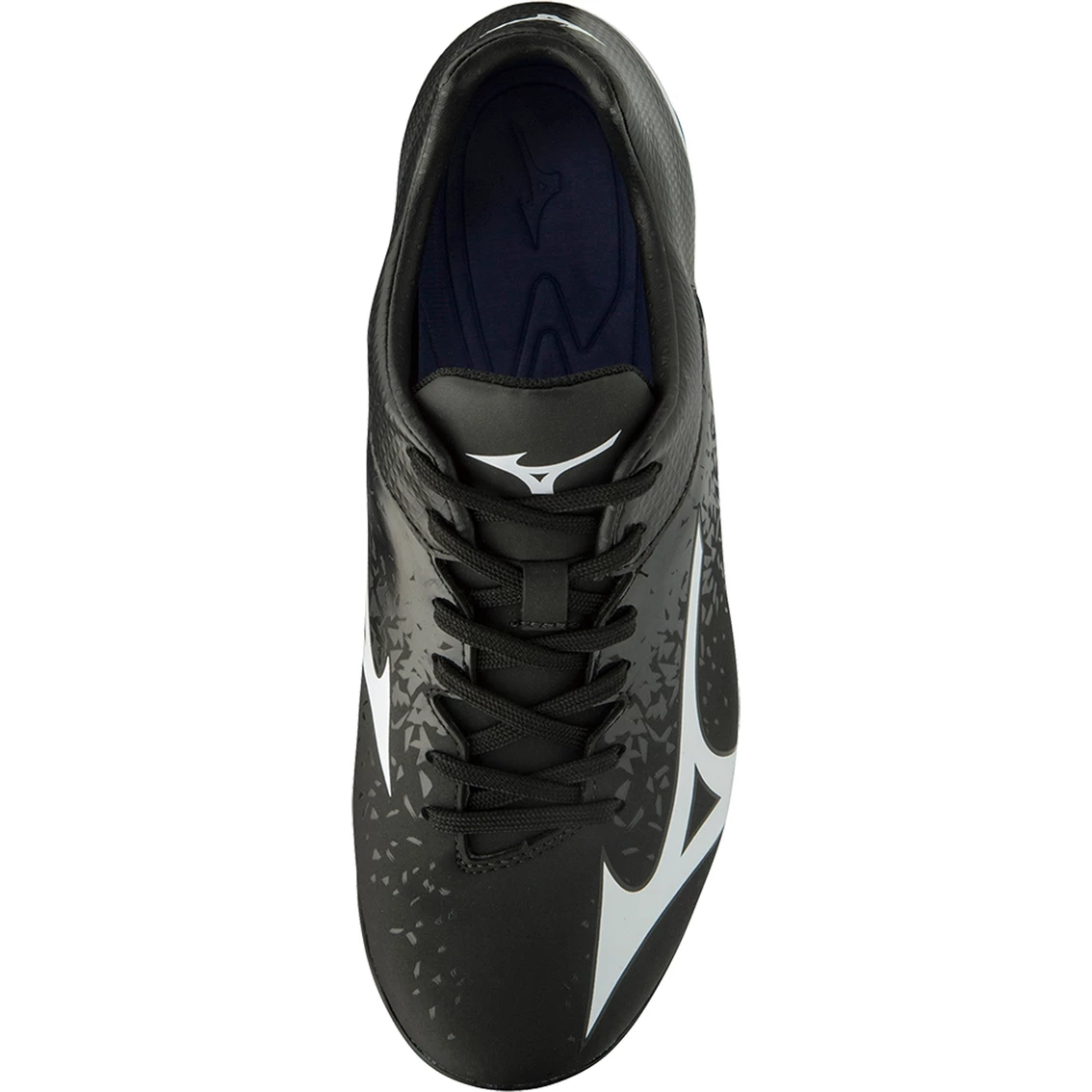 Cheap 🎁 Mizuno Men's Wave Select Nine Cleats 🎉 - Image 3