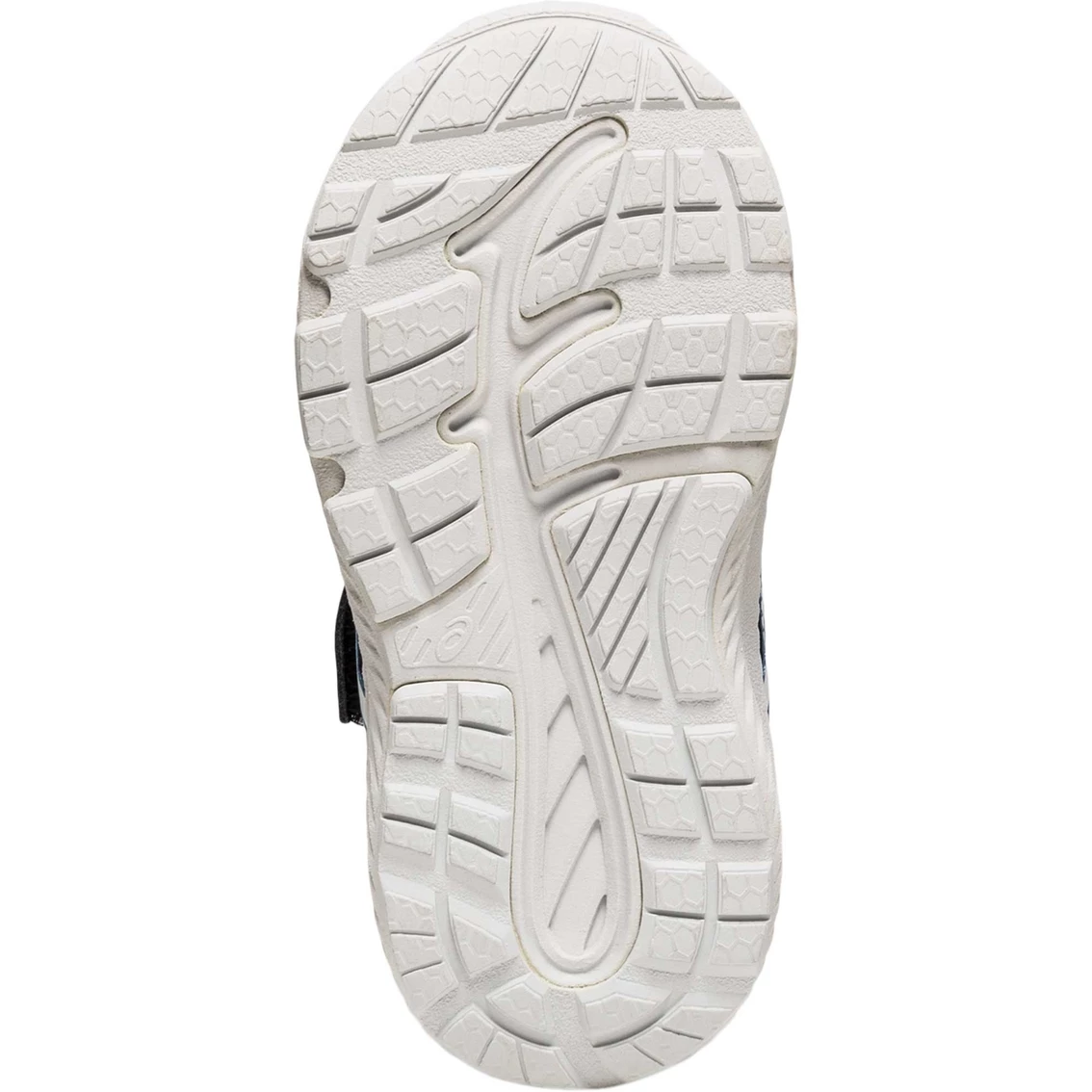 New ๐งจ ASICS Toddler Boys Contend 7 Schoolyard Running ๐ Shoes ๐ - Image 5