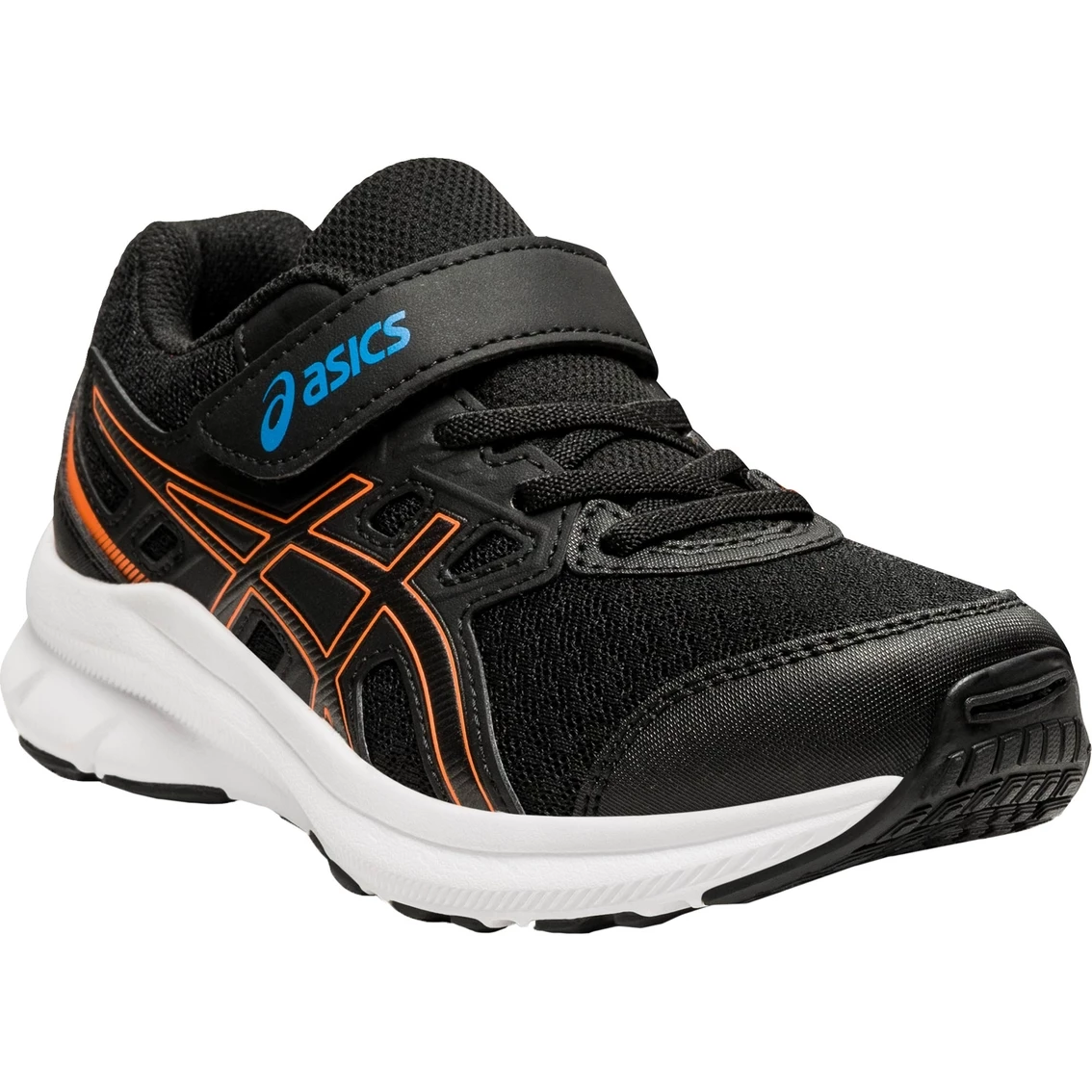 Budget π ASICS Preschool Boys Jolt 3 Running π Shoes π