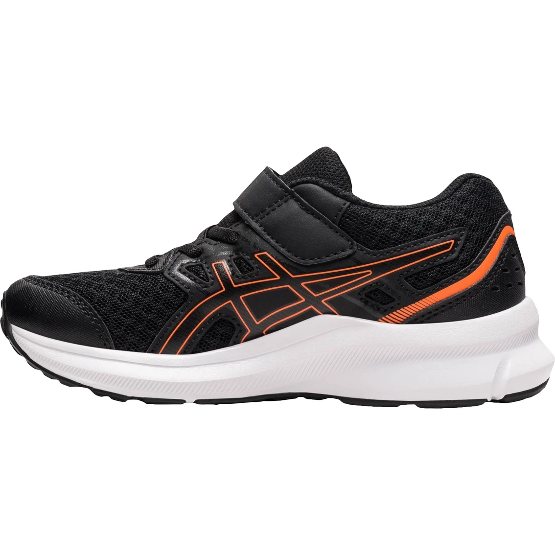 Budget π ASICS Preschool Boys Jolt 3 Running π Shoes π - Image 2