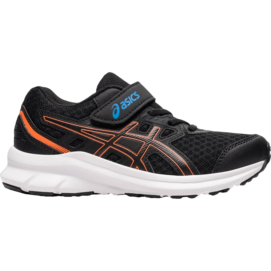 Budget π ASICS Preschool Boys Jolt 3 Running π Shoes π - Image 3
