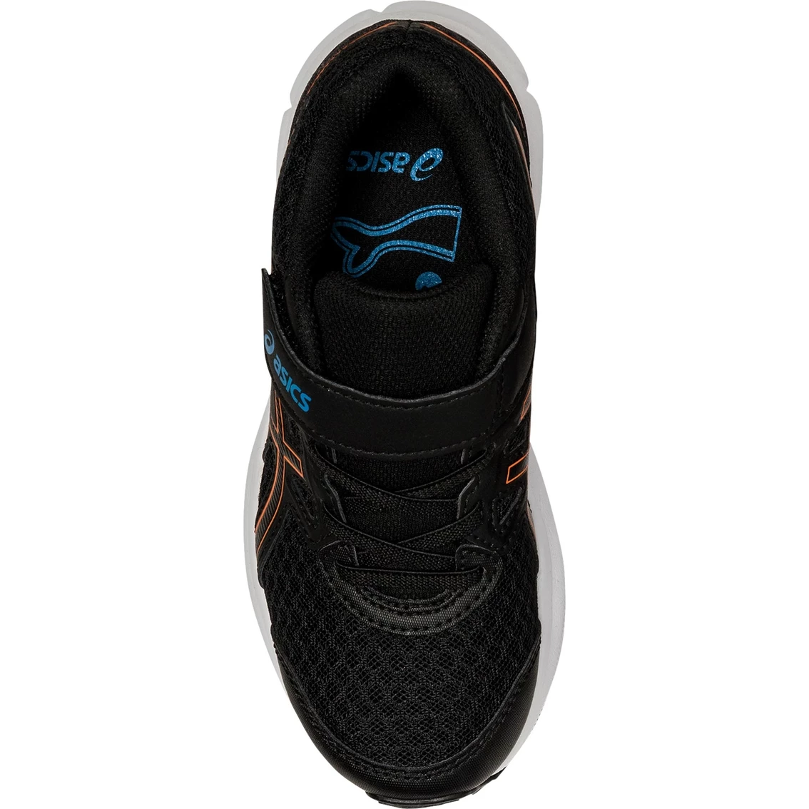 Budget π ASICS Preschool Boys Jolt 3 Running π Shoes π - Image 4