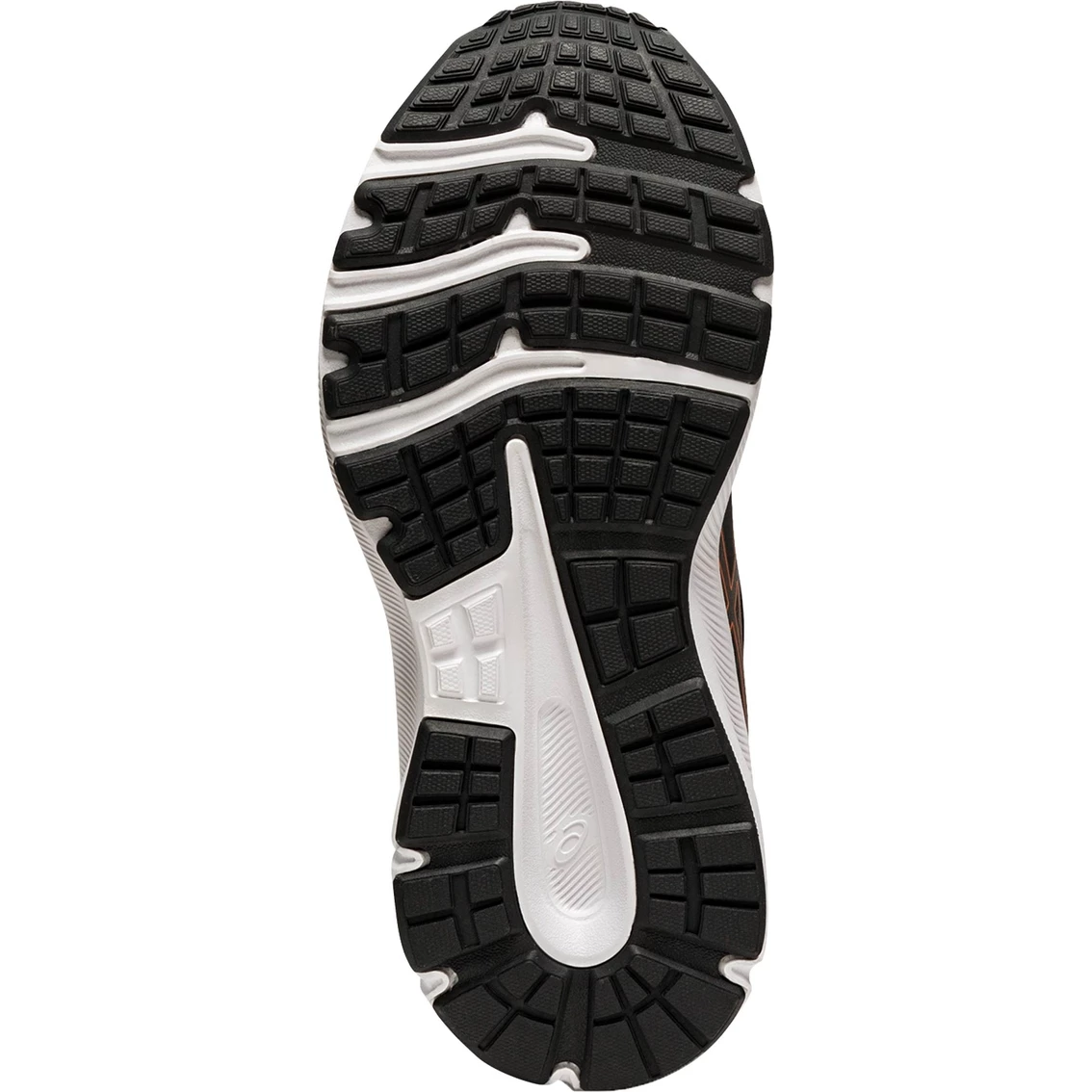 Budget π ASICS Preschool Boys Jolt 3 Running π Shoes π - Image 5