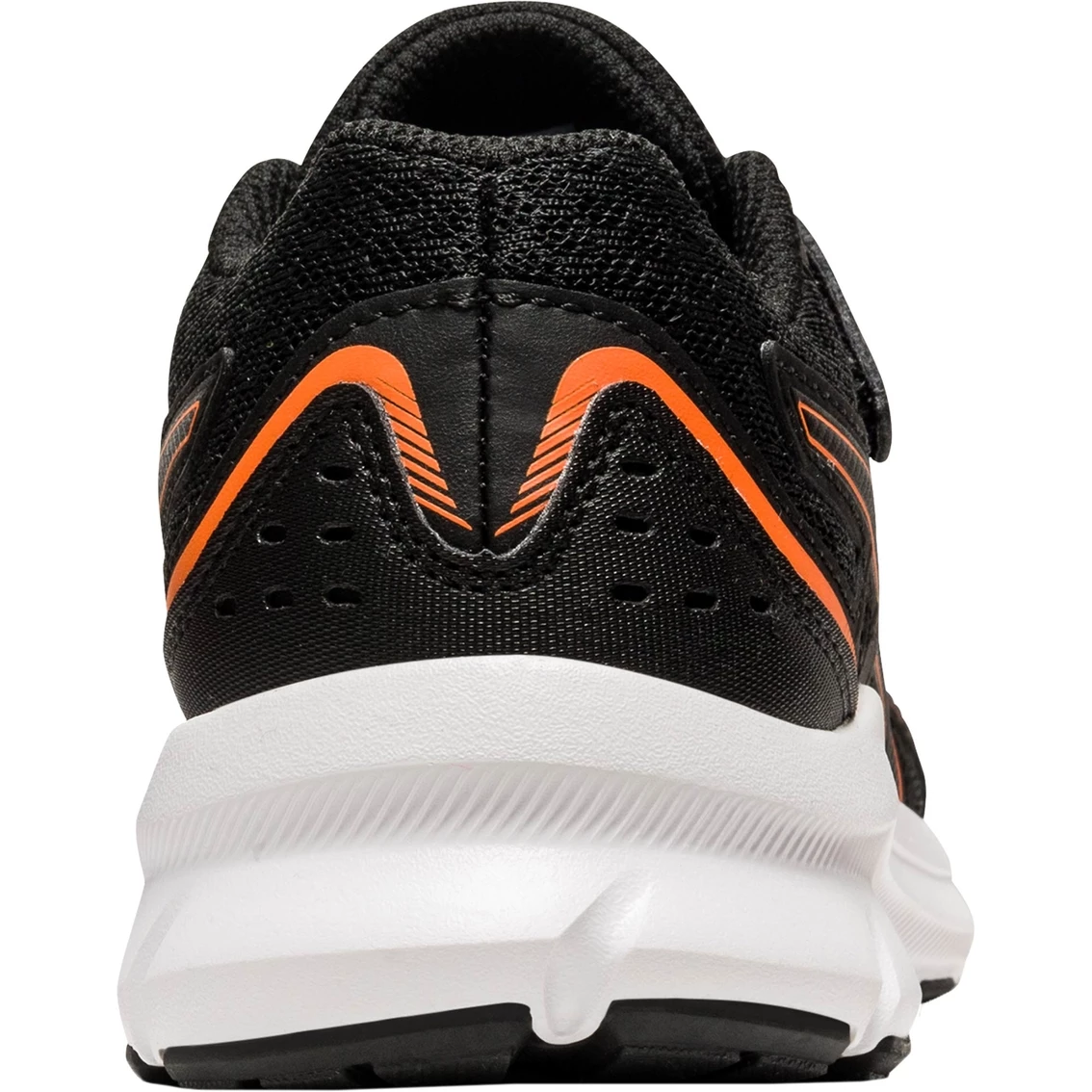 Budget π ASICS Preschool Boys Jolt 3 Running π Shoes π - Image 6