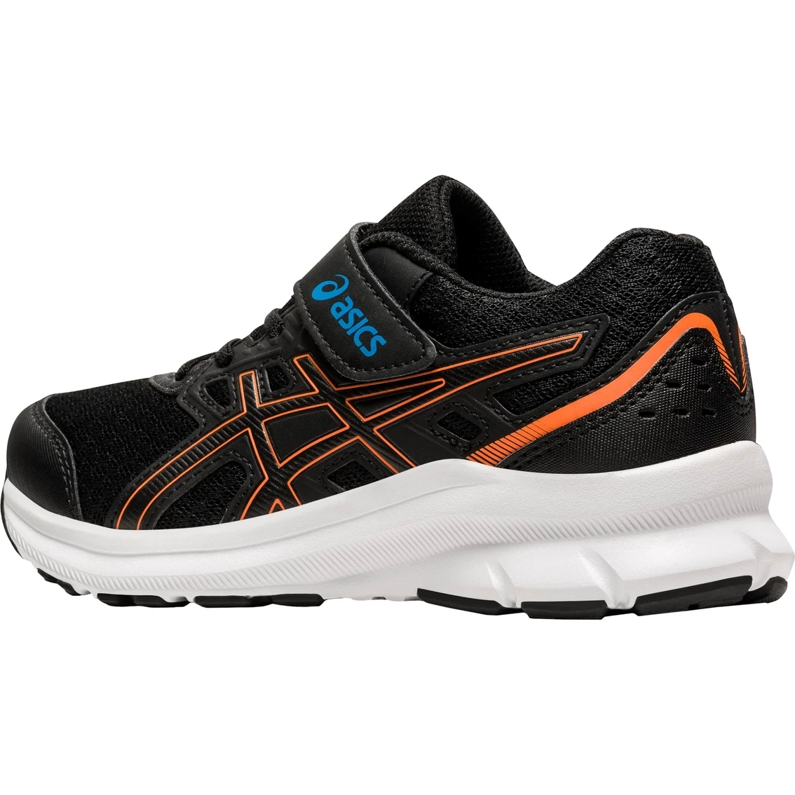 Budget π ASICS Preschool Boys Jolt 3 Running π Shoes π - Image 7