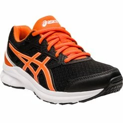 Top 10 π ASICS Grade School Boys Jolt 3 Running π Shoes π