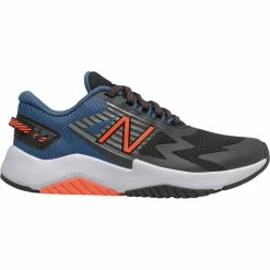 Deals 🥰 New Balance Grade School Boys YKRAVBO1 Running 👟 Shoes 🔔
