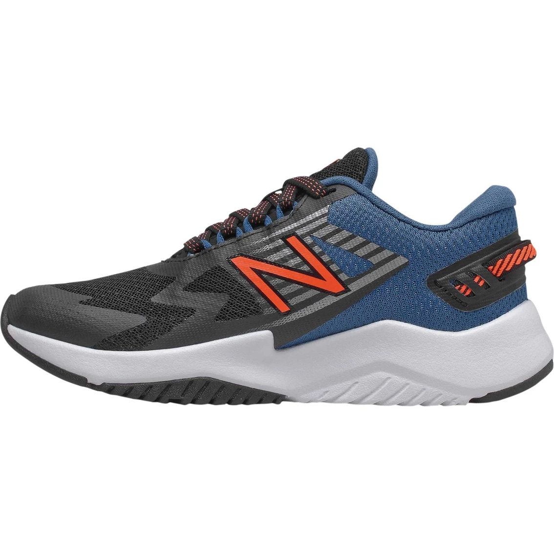 Deals π₯° New Balance Grade School Boys YKRAVBO1 Running π Shoes π - Image 2
