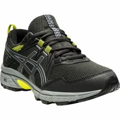 Buy 🤩 ASICS Grade School Boys GEL-Venture 8 Athletic 👟 Shoes 👍