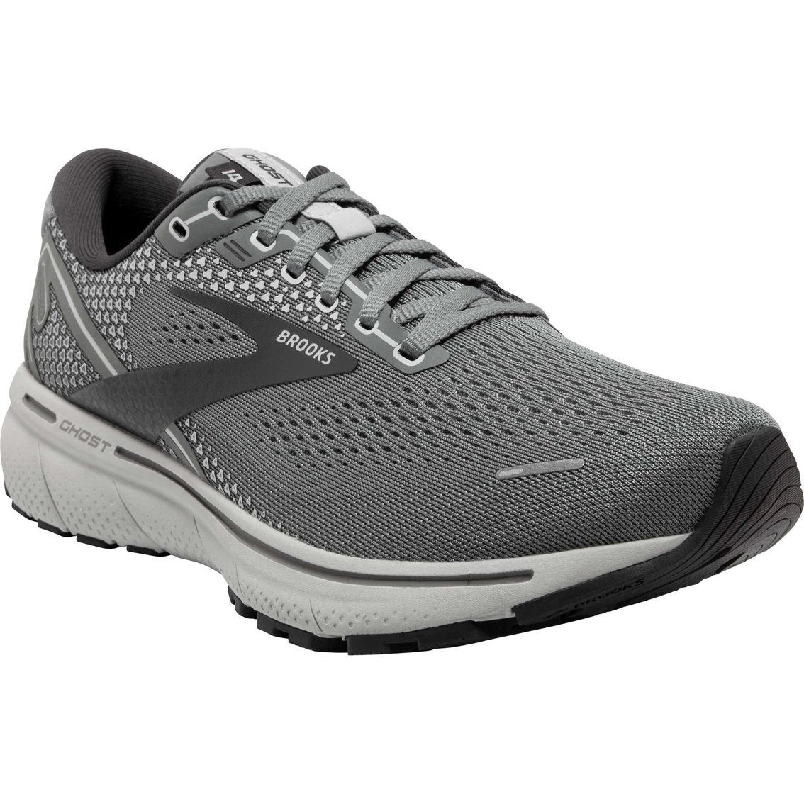 Wholesale β€οΈ Brooks Men's Ghost 14 Running π Shoes π― - Image 2
