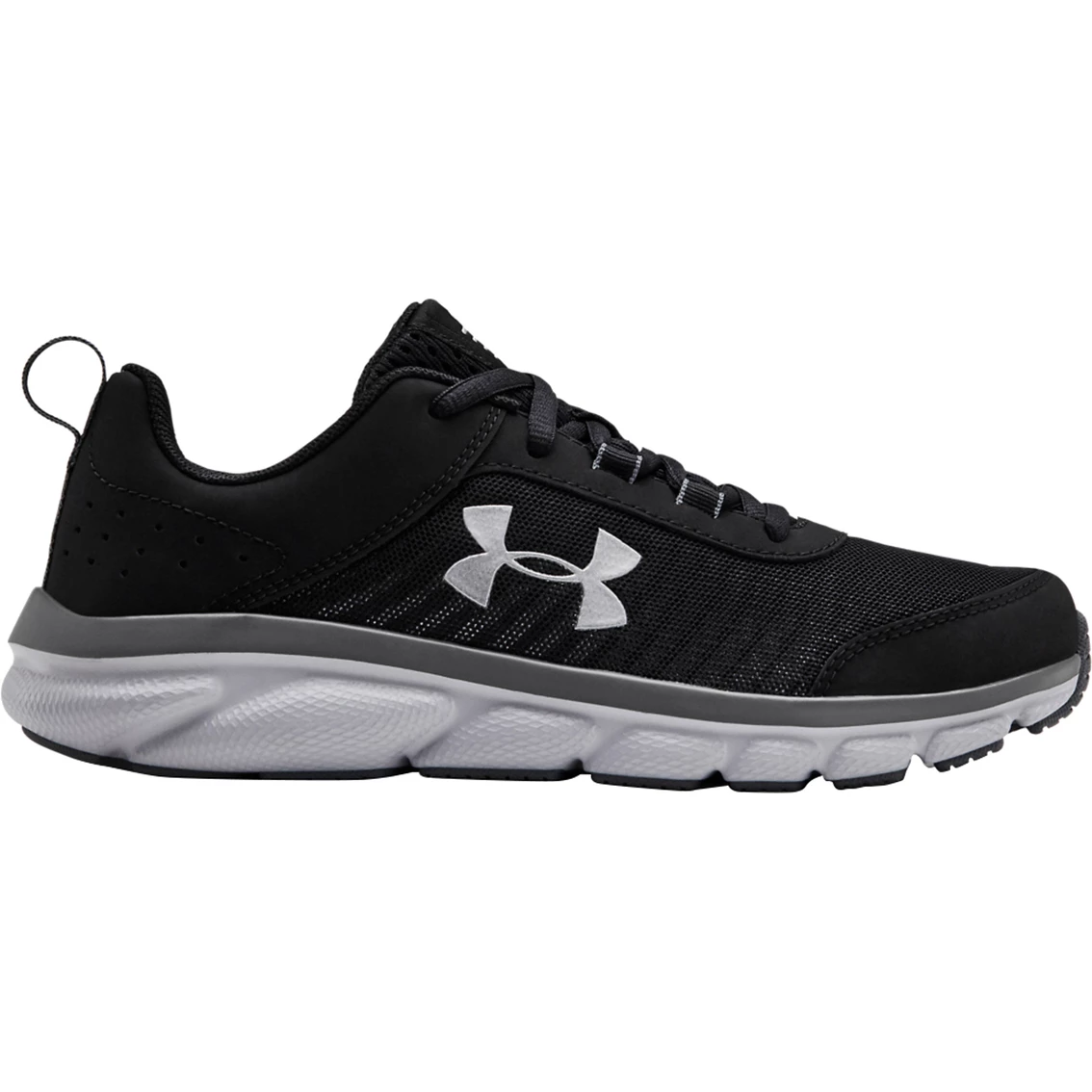 Best deal π Under Armour Grade School Boys Assert 8 Athletic π Shoes π