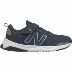 Promo 👍 New Balance Preschool Boys 545 Running 👟 Shoes 👏