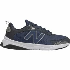 Hot Sale 🔔 New Balance Grade School Boys GK545NR1410 Running 👟 Shoes 👍
