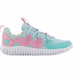 Flash Sale 💯 New Balance 👧 Girls Running 👟 Shoes ⭐