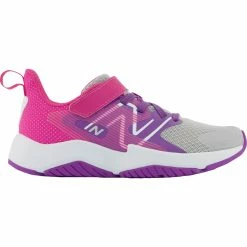 Wholesale 🔔 New Balance 👧 Girls YTRAVGP2030 Running 👟 Shoes 🎁